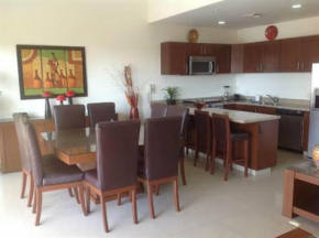 GAVIAS GRANd